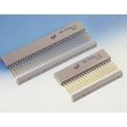 962-40206-12 ept connectors