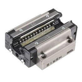 HSR15C1SS(GK)-THK THK