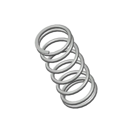10082CS Century Spring