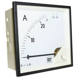 EQ94-I1622N1CAW0ST Sifam Tinsley
