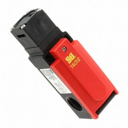 T4012-011 OMRON