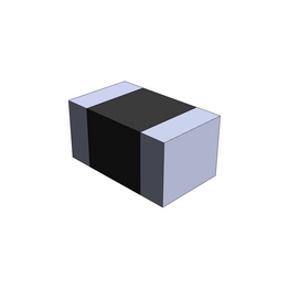 AMLV06V18C012 EATON