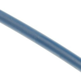 RS 2672089 image