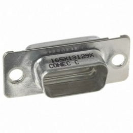 165X13129X CONEC Elektronische Bauelemente