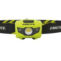 PS-HDL2 UNILITE