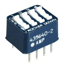 5435640-2 TE Connectivity