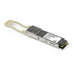 JG709A-ST StarTech