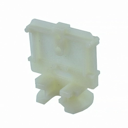 TE Connectivity 0250 image