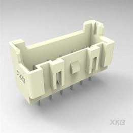 XKB Connectivity X2508WV-06-N0SN image