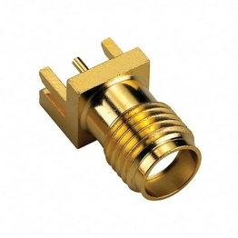 TAOGLAS EMPCB.SMAFSTJ.B.HT image
