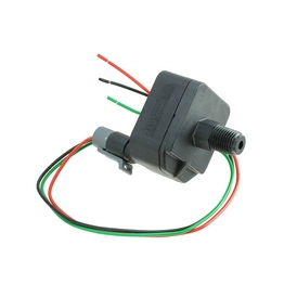 P350-75G-C1A Sensata Technologies