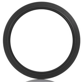 SKF 125X150X12 HMSA10 RG image