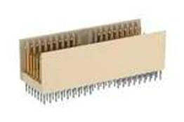 123970 ERNI Electronics