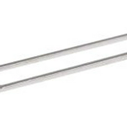 Kingbright Electronic L-1334SRT image