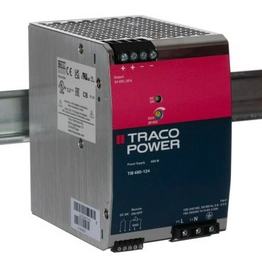 TRACO Power TIB 480-124 image