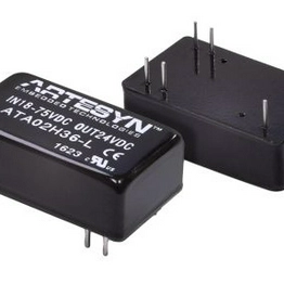 ATA02A36-L Advanced Energy