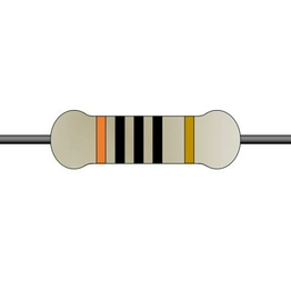 YAGEO PNP5WVJT-73-100R image