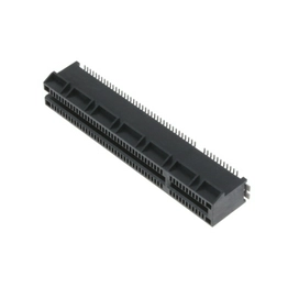 5-2349820-3 TE Connectivity