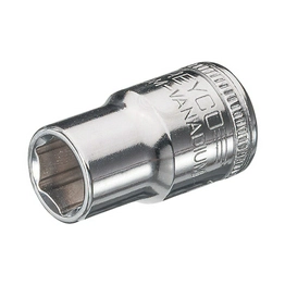 60106 Wiha Tools