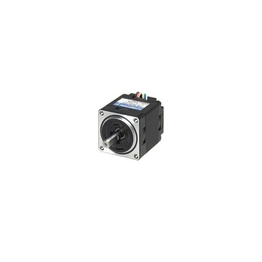 SH2285-5671 SANYO DENKI