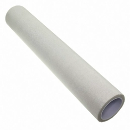 3M 12-5-5430 image