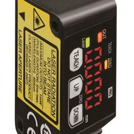 Panasonic HG-C1100-P image