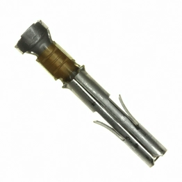 350550-2 TE Connectivity
