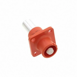 SLPIRB35CPNO2 Amphenol