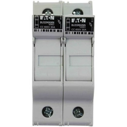 EATON CHCC2DU image