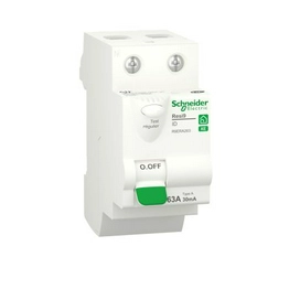 R9ERA263 Schneider Electric