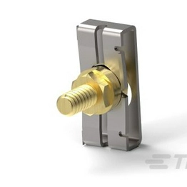 TE Connectivity 5206942-1 image