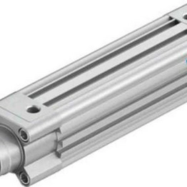 DSBC-32-100-D3-PPSA-N3 FESTO