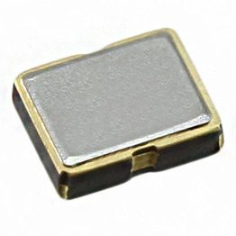 ABRACON ASHEK-32.768kHz-L-T image