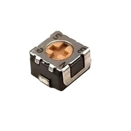 NIDEC COMPONENTS CORPORATION ST-32ETA103 image