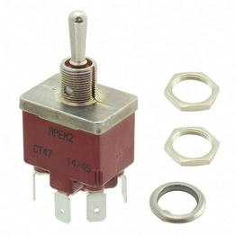 CT47031N002 APEM