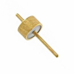 1055331-1 TE Connectivity