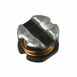 SDR0403-2R7ML BOURNS