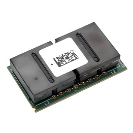 TJT170A0X3Z ABB