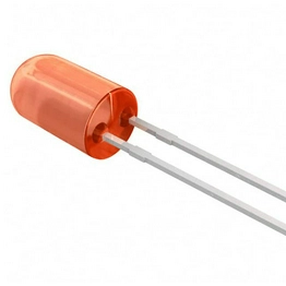 WP1503SRD Kingbright Electronic