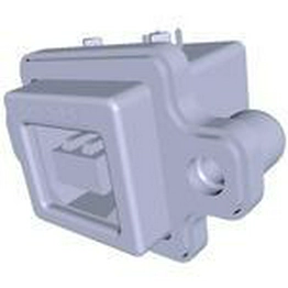 MUSBD11130 Amphenol