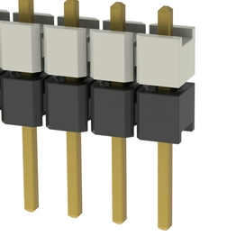 samtec HW-20-08-G-S-216-209 image
