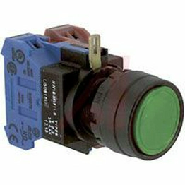 HW1B-M1F11-G IDEC
