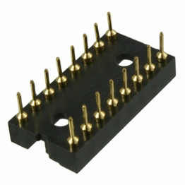 TE Connectivity 516-AG10D-ES image