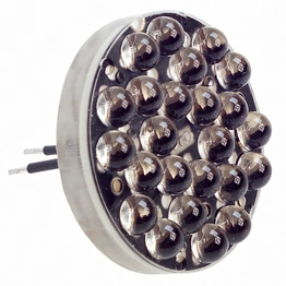 SSP-LXC1283S24 LUMEX