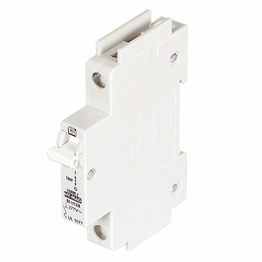 American Electrical C25A1P image