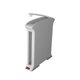 10.0002225 italtronic