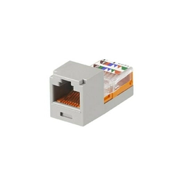 CJ588IGY PANDUIT