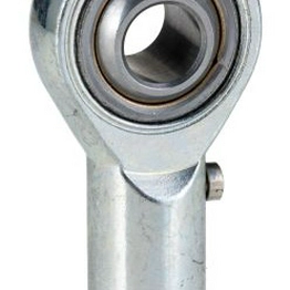 SKF SIKAC 10 M image