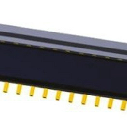 TE Connectivity 1-1734248-5 image