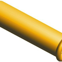 TE Connectivity 50865-2 image